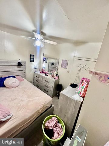 4202 N 7TH ST, Philadelphia, PA 19140