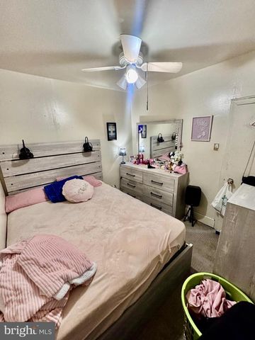 4202 N 7TH ST, Philadelphia, PA 19140