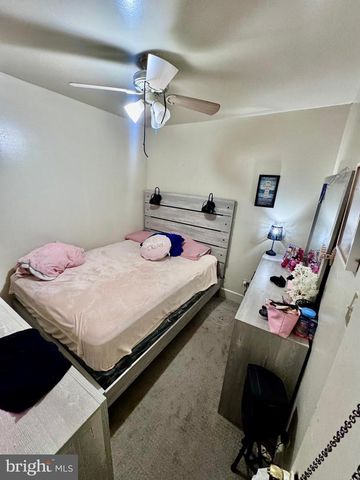 4202 N 7TH ST, Philadelphia, PA 19140