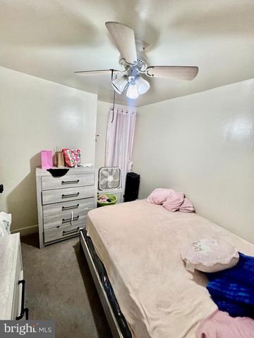 4202 N 7TH ST, Philadelphia, PA 19140