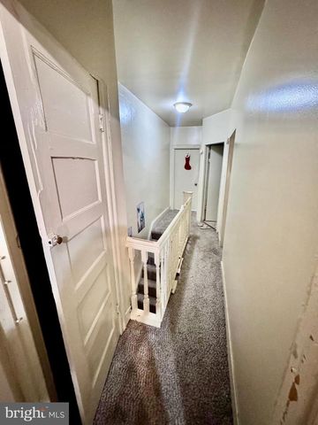 4202 N 7TH ST, Philadelphia, PA 19140