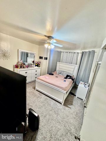 4202 N 7TH ST, Philadelphia, PA 19140