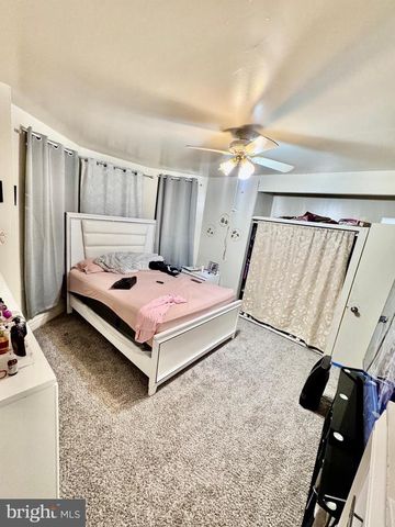 4202 N 7TH ST, Philadelphia, PA 19140