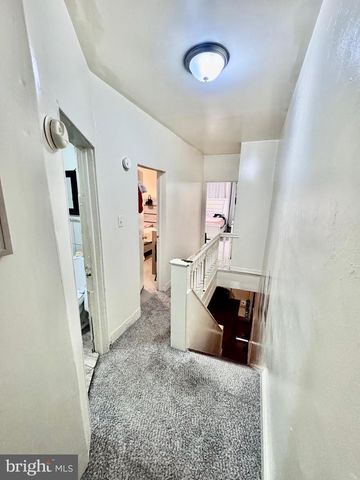 4202 N 7TH ST, Philadelphia, PA 19140