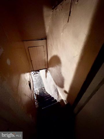 4202 N 7TH ST, Philadelphia, PA 19140