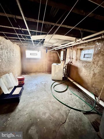 4202 N 7TH ST, Philadelphia, PA 19140