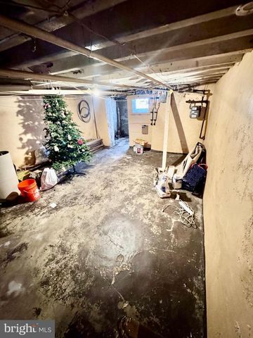 4202 N 7TH ST, Philadelphia, PA 19140