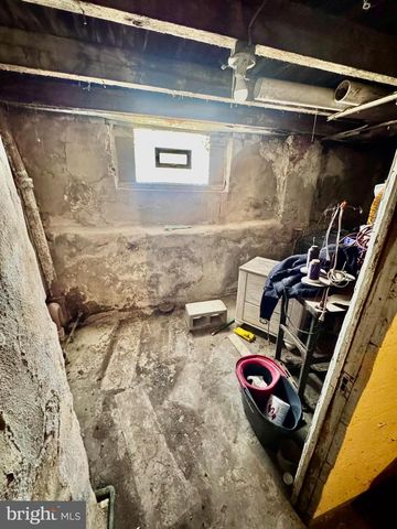 4202 N 7TH ST, Philadelphia, PA 19140