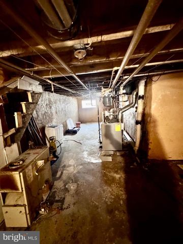 4202 N 7TH ST, Philadelphia, PA 19140