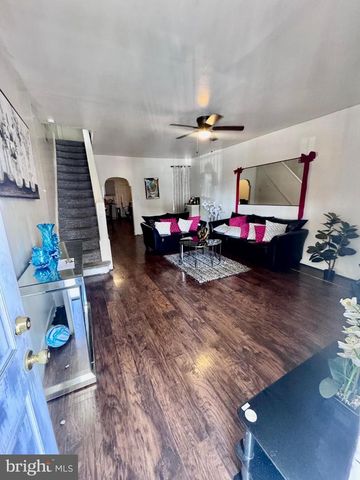 4202 N 7TH ST, Philadelphia, PA 19140