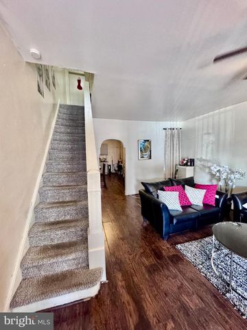 4202 N 7TH ST, Philadelphia, PA 19140