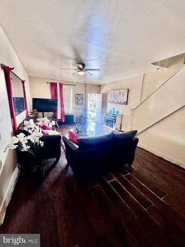 4202 N 7TH ST, Philadelphia, PA 19140