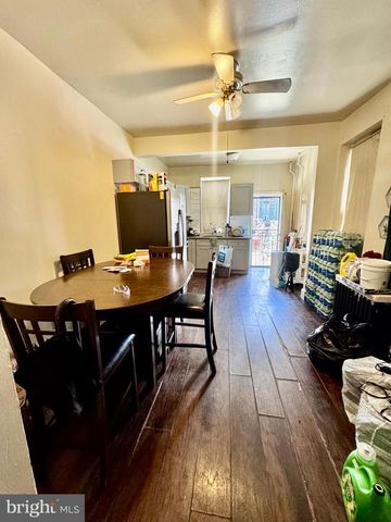 4202 N 7TH ST, Philadelphia, PA 19140