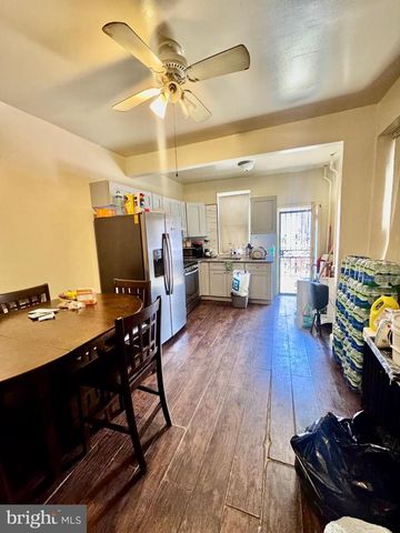 4202 N 7TH ST, Philadelphia, PA 19140