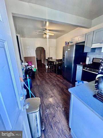 4202 N 7TH ST, Philadelphia, PA 19140