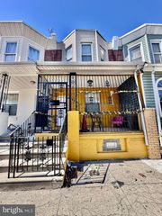 4202 N 7TH ST, Philadelphia, PA 19140