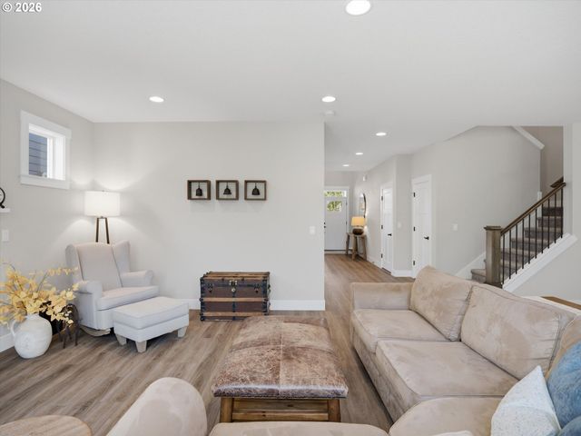 22391 Sw TIMBER CROSSING Ter, Sherwood, OR 97140