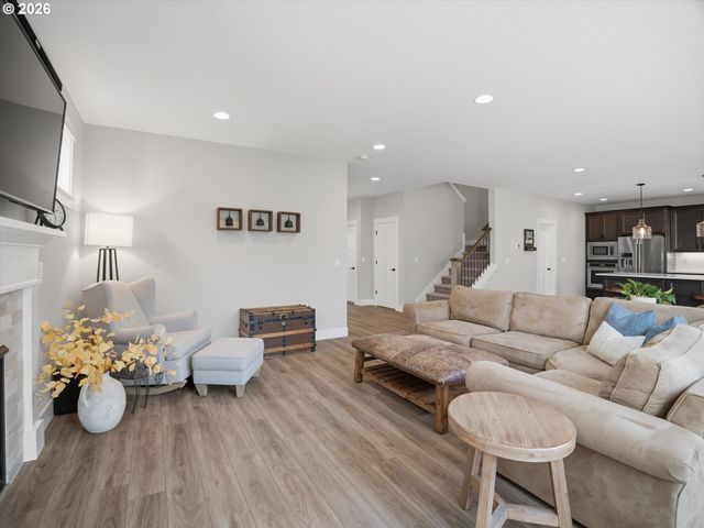 22391 Sw TIMBER CROSSING Ter, Sherwood, OR 97140