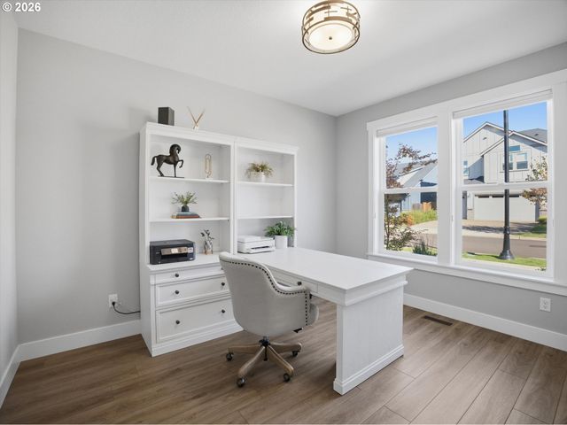 22391 Sw TIMBER CROSSING Ter, Sherwood, OR 97140
