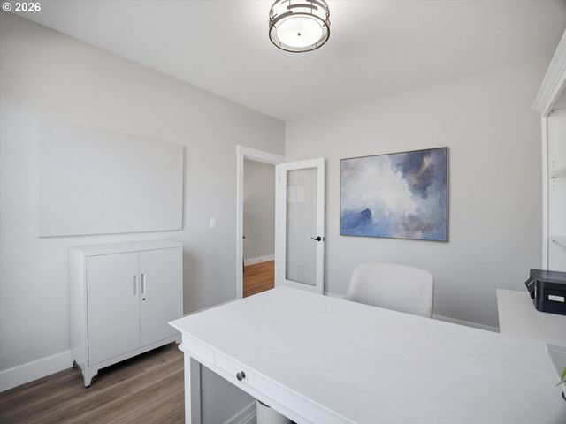 22391 Sw TIMBER CROSSING Ter, Sherwood, OR 97140