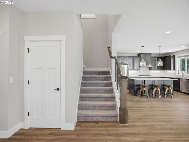 22391 Sw TIMBER CROSSING Ter, Sherwood, OR 97140