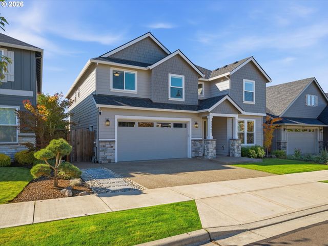 22391 Sw TIMBER CROSSING Ter, Sherwood, OR 97140