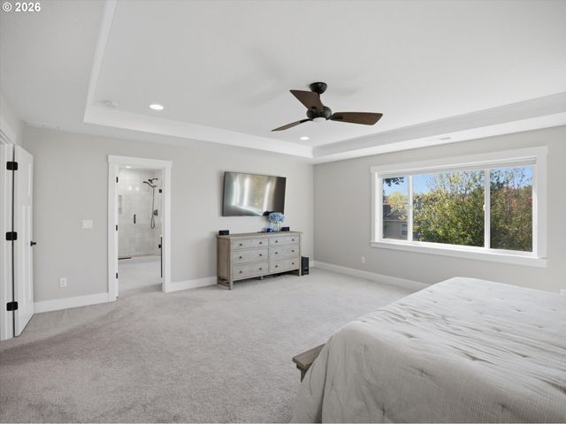 22391 Sw TIMBER CROSSING Ter, Sherwood, OR 97140
