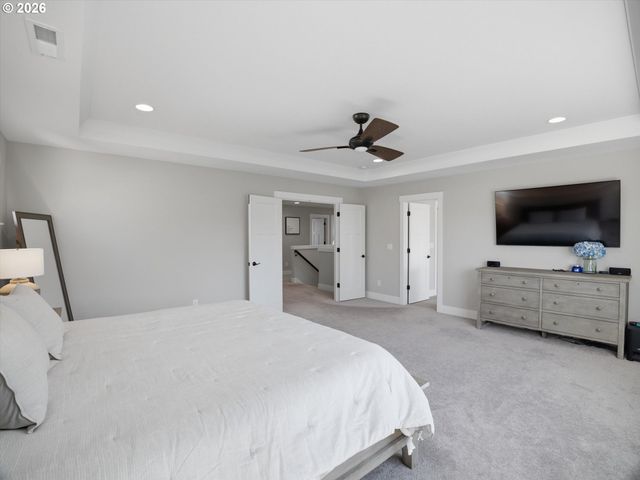 22391 Sw TIMBER CROSSING Ter, Sherwood, OR 97140