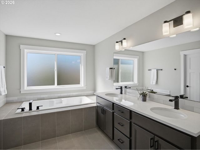 22391 Sw TIMBER CROSSING Ter, Sherwood, OR 97140