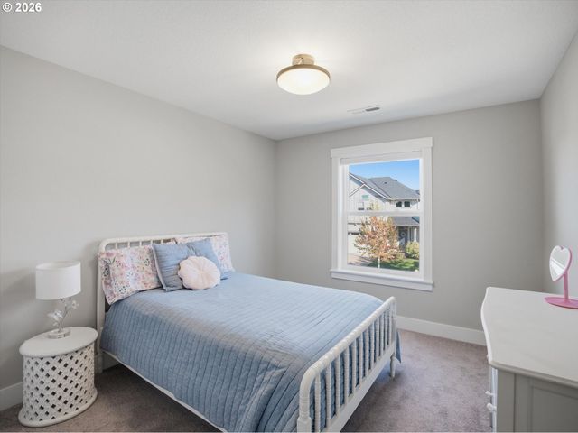 22391 Sw TIMBER CROSSING Ter, Sherwood, OR 97140