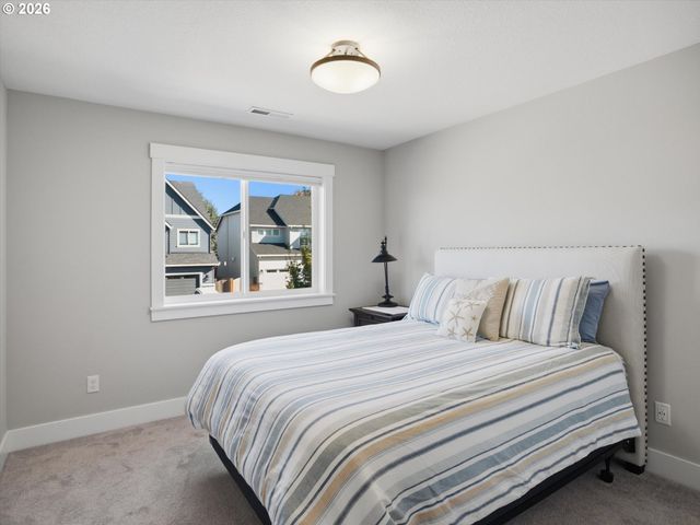 22391 Sw TIMBER CROSSING Ter, Sherwood, OR 97140