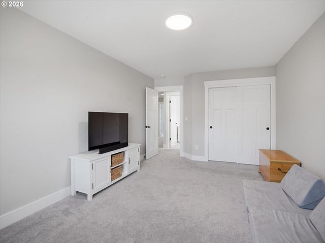 22391 Sw TIMBER CROSSING Ter, Sherwood, OR 97140