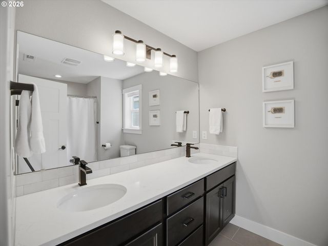 22391 Sw TIMBER CROSSING Ter, Sherwood, OR 97140