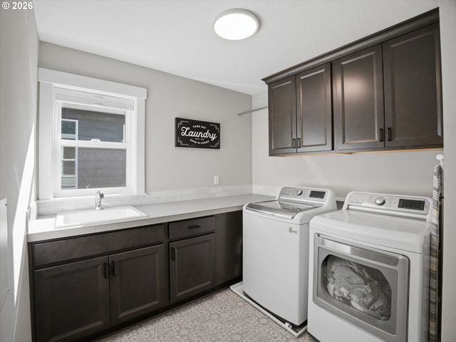 22391 Sw TIMBER CROSSING Ter, Sherwood, OR 97140
