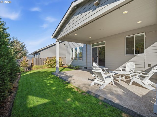 22391 Sw TIMBER CROSSING Ter, Sherwood, OR 97140
