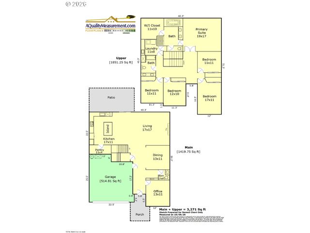 22391 Sw TIMBER CROSSING Ter, Sherwood, OR 97140