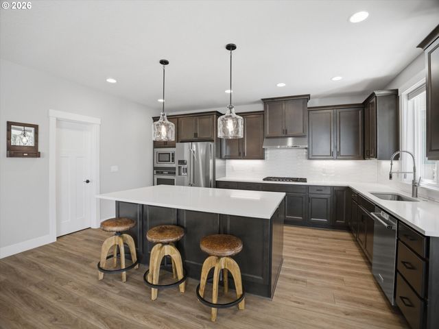 22391 Sw TIMBER CROSSING Ter, Sherwood, OR 97140