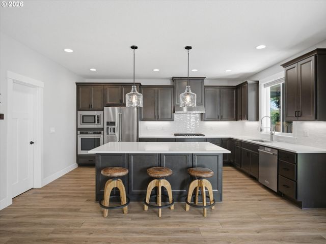 22391 Sw TIMBER CROSSING Ter, Sherwood, OR 97140