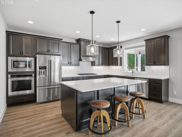 22391 Sw TIMBER CROSSING Ter, Sherwood, OR 97140