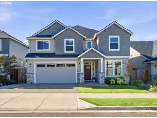 22391 Sw TIMBER CROSSING Ter, Sherwood, OR 97140