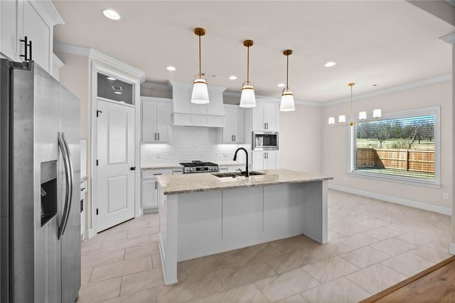 1350 Overcup Oak Lane, Bentonville, AR 72713