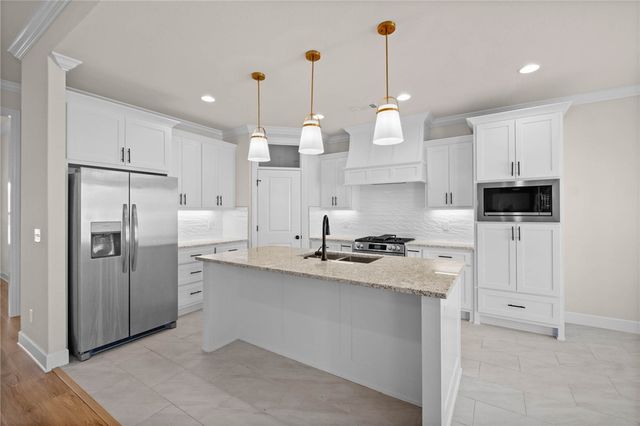 1350 Overcup Oak Lane, Bentonville, AR 72713