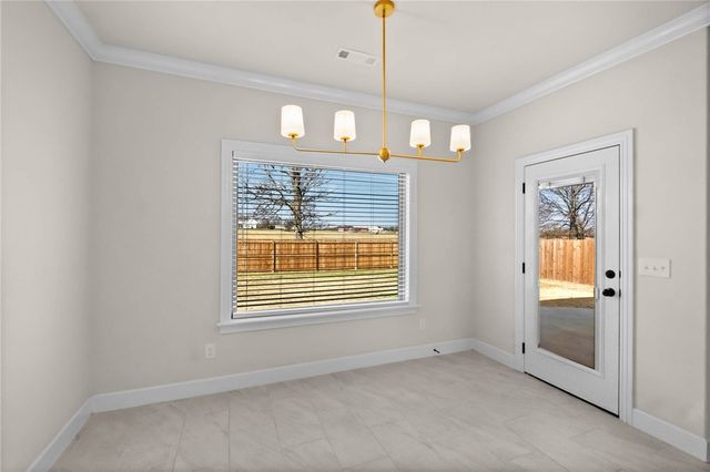 1350 Overcup Oak Lane, Bentonville, AR 72713