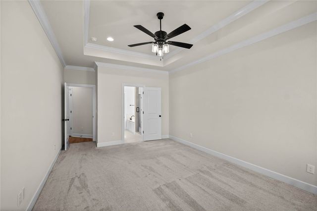 1350 Overcup Oak Lane, Bentonville, AR 72713