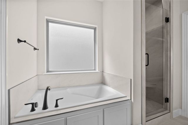 1350 Overcup Oak Lane, Bentonville, AR 72713