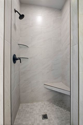 1350 Overcup Oak Lane, Bentonville, AR 72713