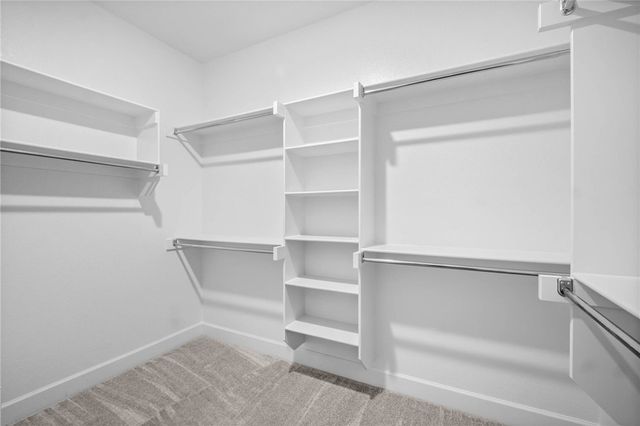 1350 Overcup Oak Lane, Bentonville, AR 72713