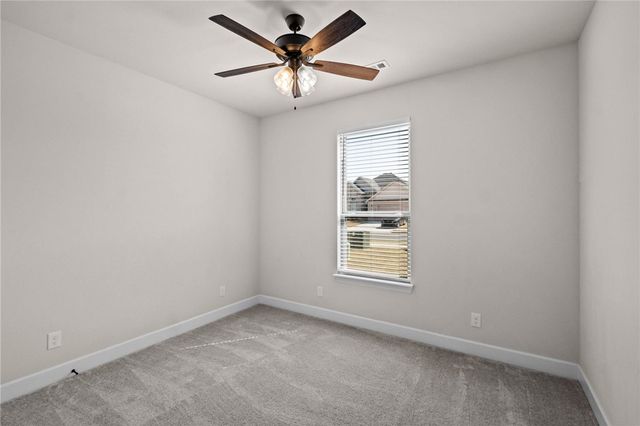 1350 Overcup Oak Lane, Bentonville, AR 72713