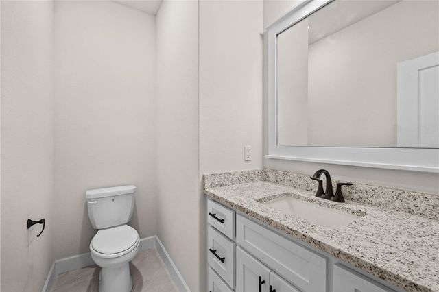 1350 Overcup Oak Lane, Bentonville, AR 72713