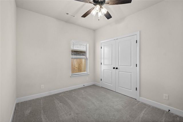 1350 Overcup Oak Lane, Bentonville, AR 72713